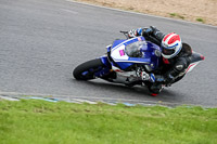 enduro-digital-images;event-digital-images;eventdigitalimages;lydden-hill;lydden-no-limits-trackday;lydden-photographs;lydden-trackday-photographs;no-limits-trackdays;peter-wileman-photography;racing-digital-images;trackday-digital-images;trackday-photos